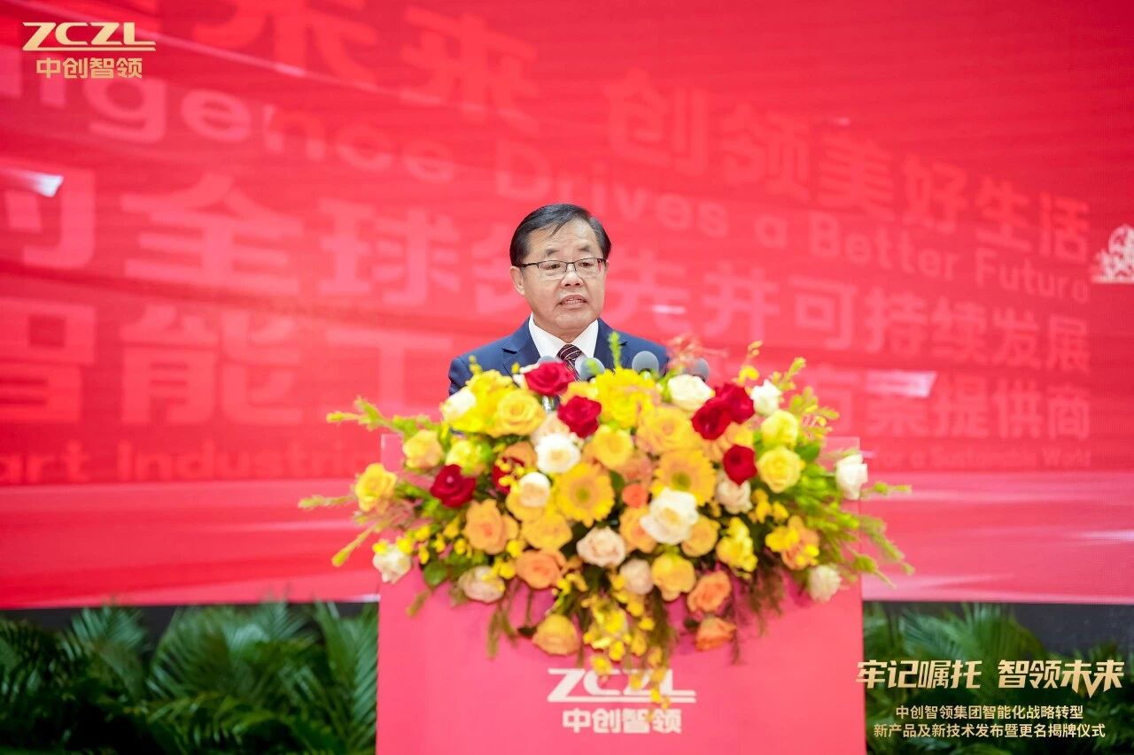 1785552714135029.jpg 微信图片_2026-08-01_105110_454.jpg