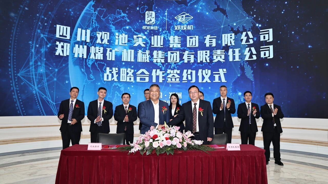 1785679302111425.jpg 微信图片_2026-08-02_214904_909.jpg