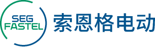 1785682128105275.png 1.png