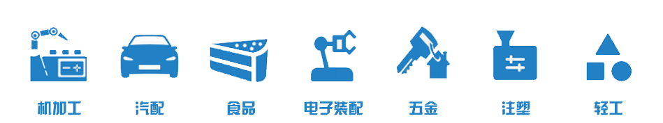 1785683790181777.png 6.png