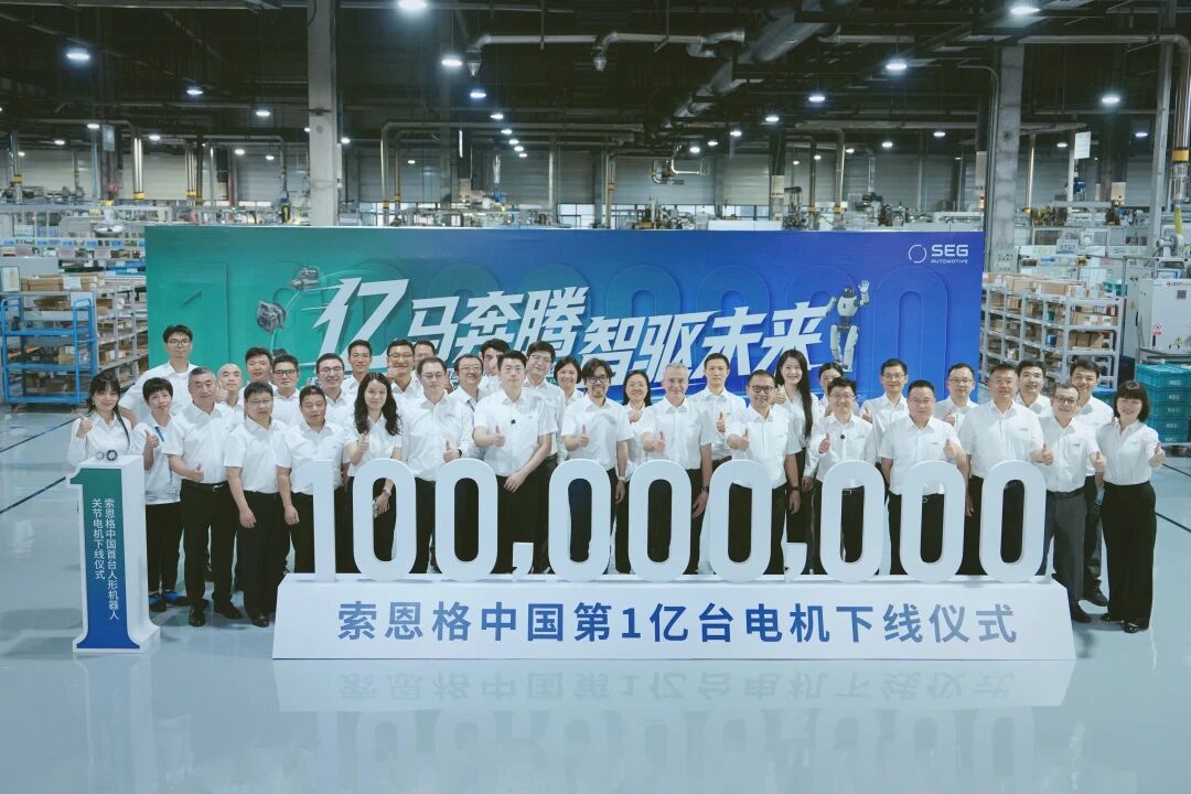 1785765455473623.jpg 微信图片_2026-08-03_215416_780.jpg