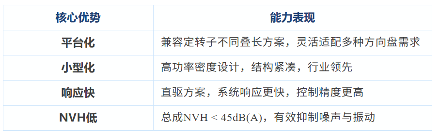 1785767395174966.png ScreenShot_2026-08-03_222238_231.png