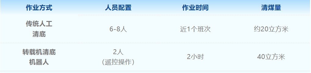 1785847483139484.png ScreenShot_2026-08-04_204019_642.png