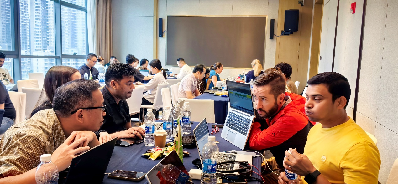 1785850373327229.png 2.png