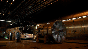 105012026051800031575.gif