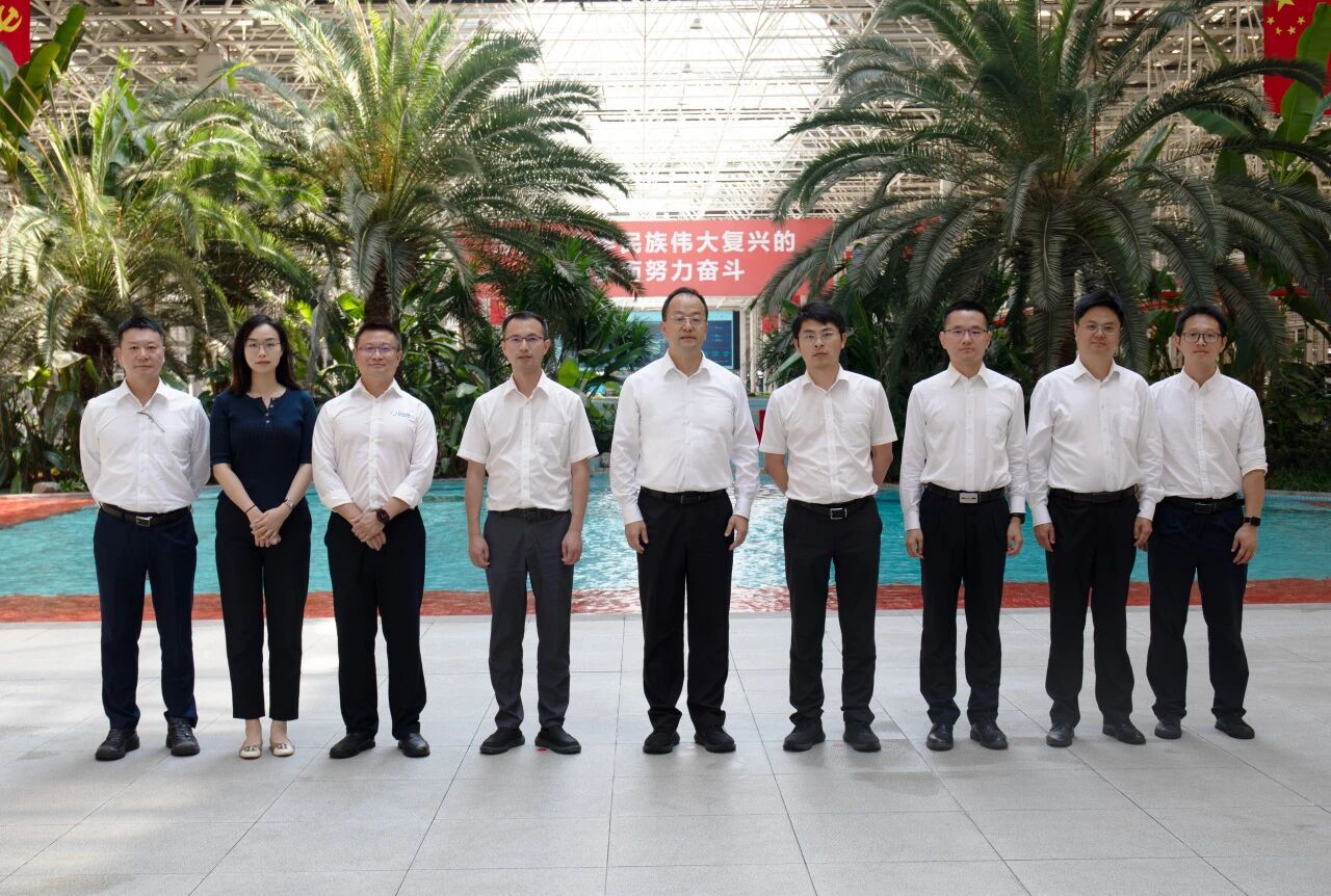 1788139319898149.jpg 微信图片_2026-08-31_092105_768.jpg