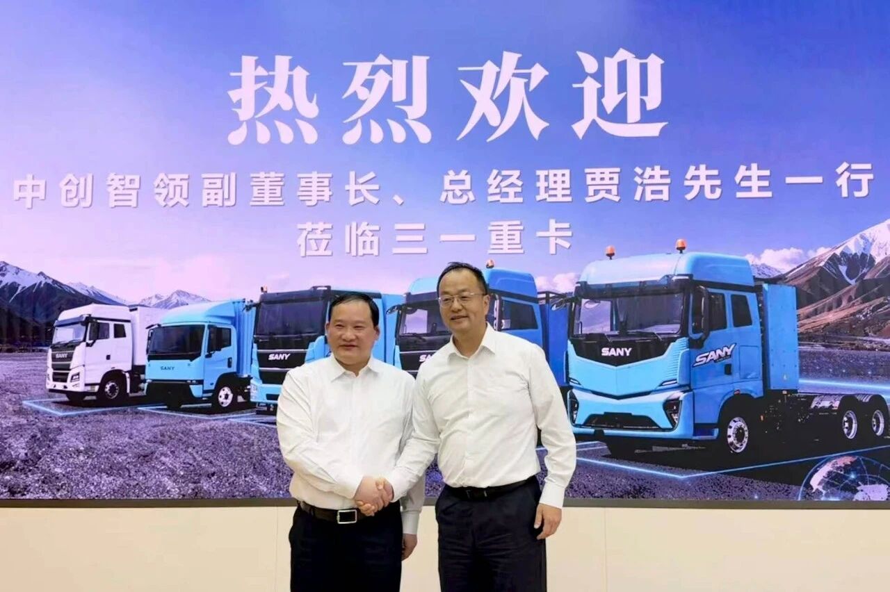 1788139327195483.jpg 微信图片_2026-08-31_092054_835.jpg