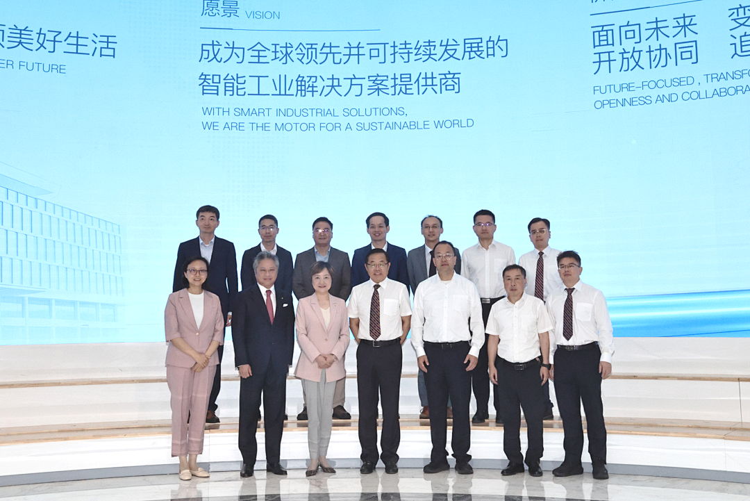 微信图片_2026-09-24_215317_741.png