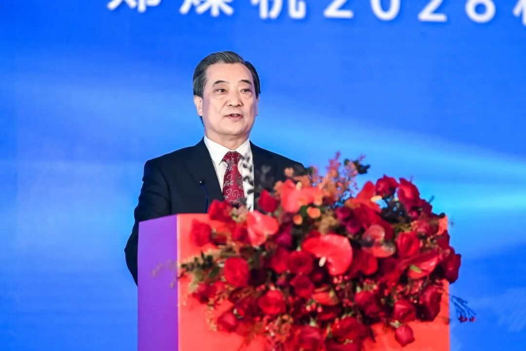 1793081762134249.jpg 03-正文配图3.jpg