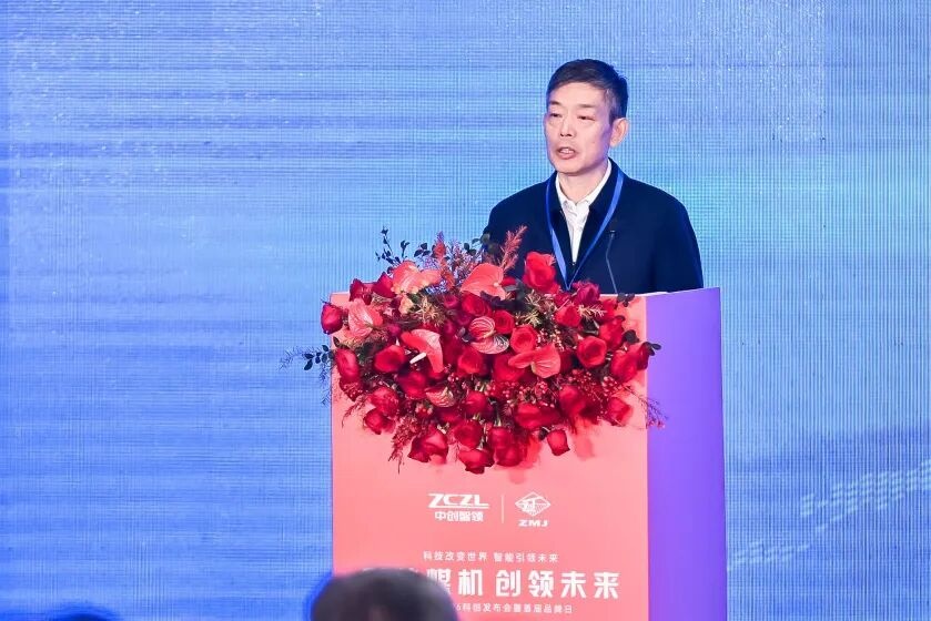 1793081774647574.jpg 04-正文配图4.jpg