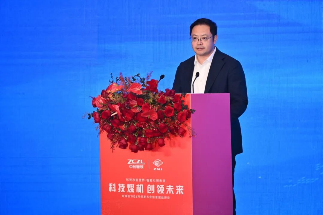 1793081794179841.jpg 05-正文配图5.jpg