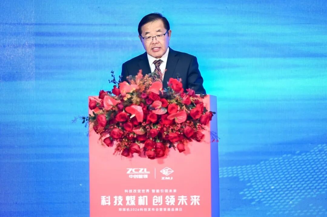 1793081804126544.jpg 06-正文配图6.jpg