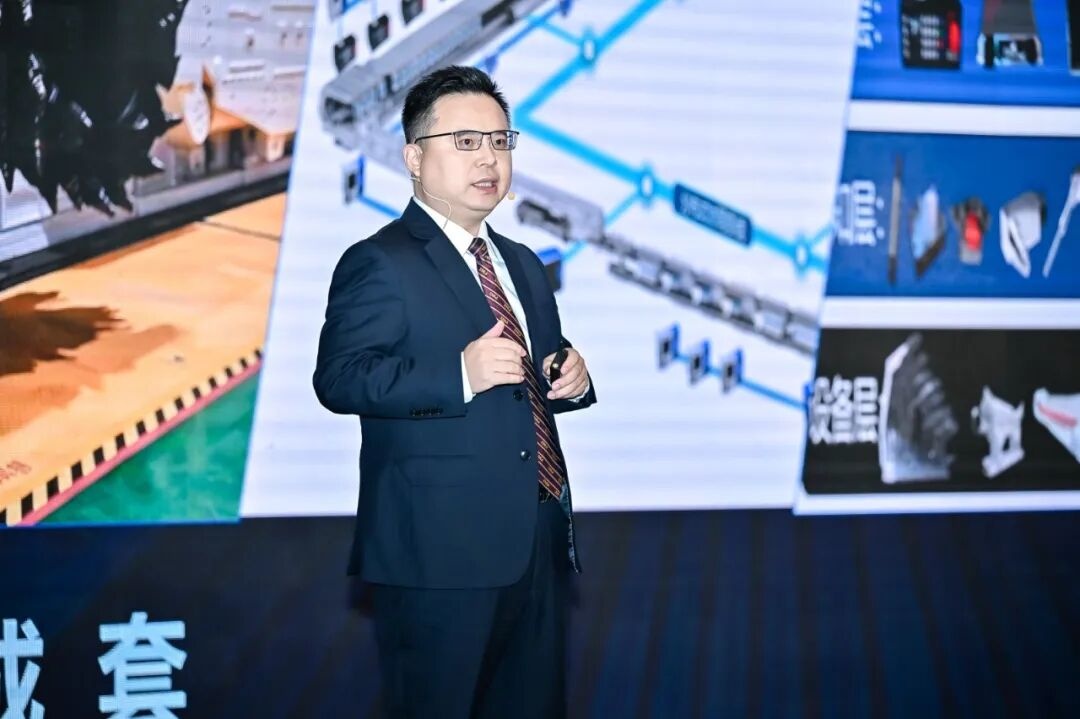 1793081838103730.jpg 07-正文配图7.jpg
