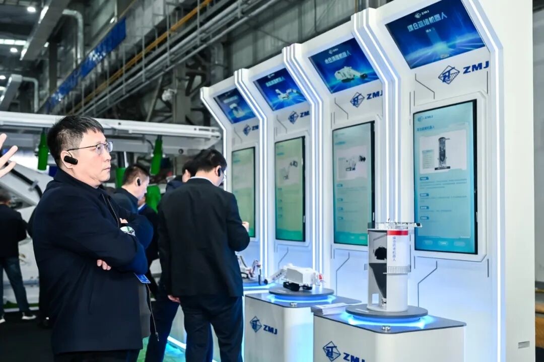 1793082111184842.jpg 13-正文配图13.jpg