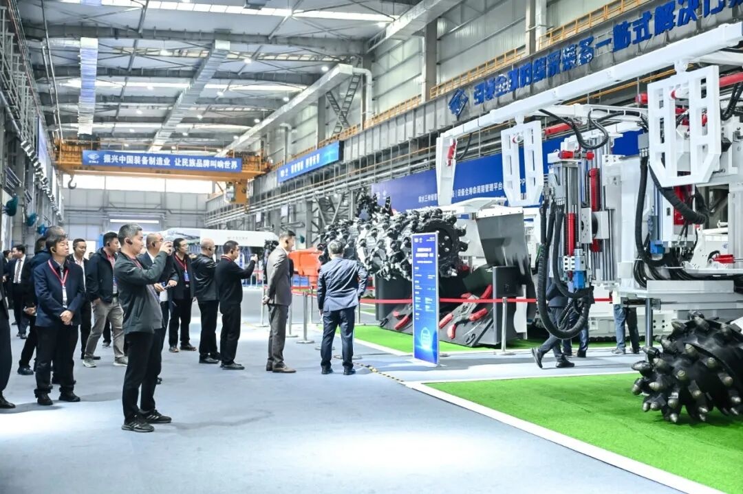 1793082126496928.jpg 14-正文配图14.jpg
