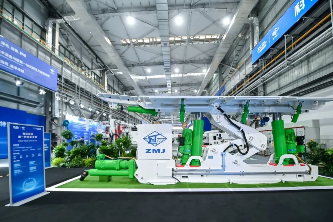 1793082163158590.jpg 16-正文配图16.jpg