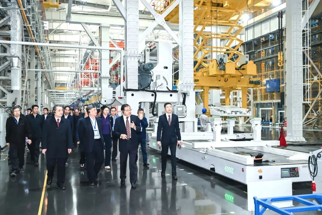 1793082234120768.jpg