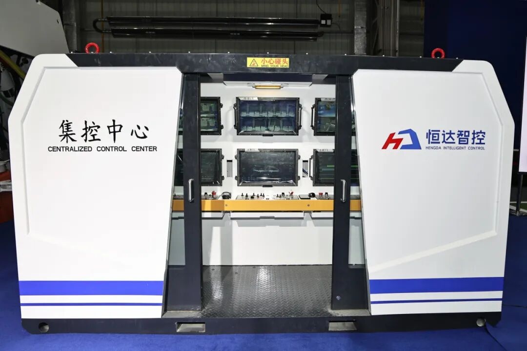 1793268931110805.jpg 05-正文配图5.jpg