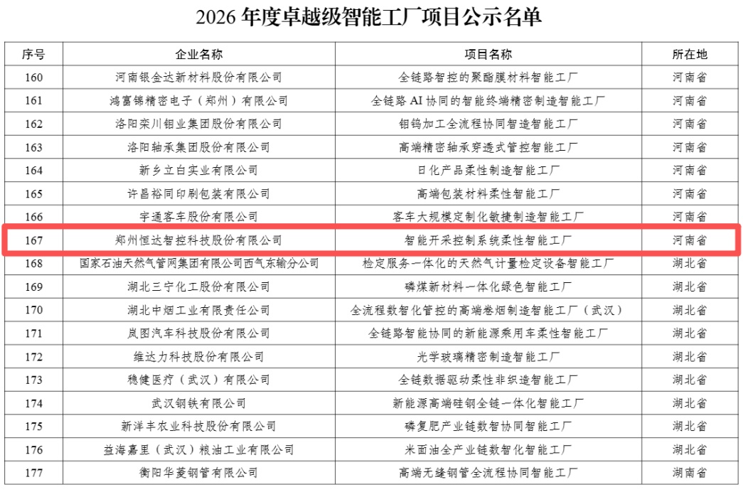 1793269253596701.jpg 02-正文配图2.jpg