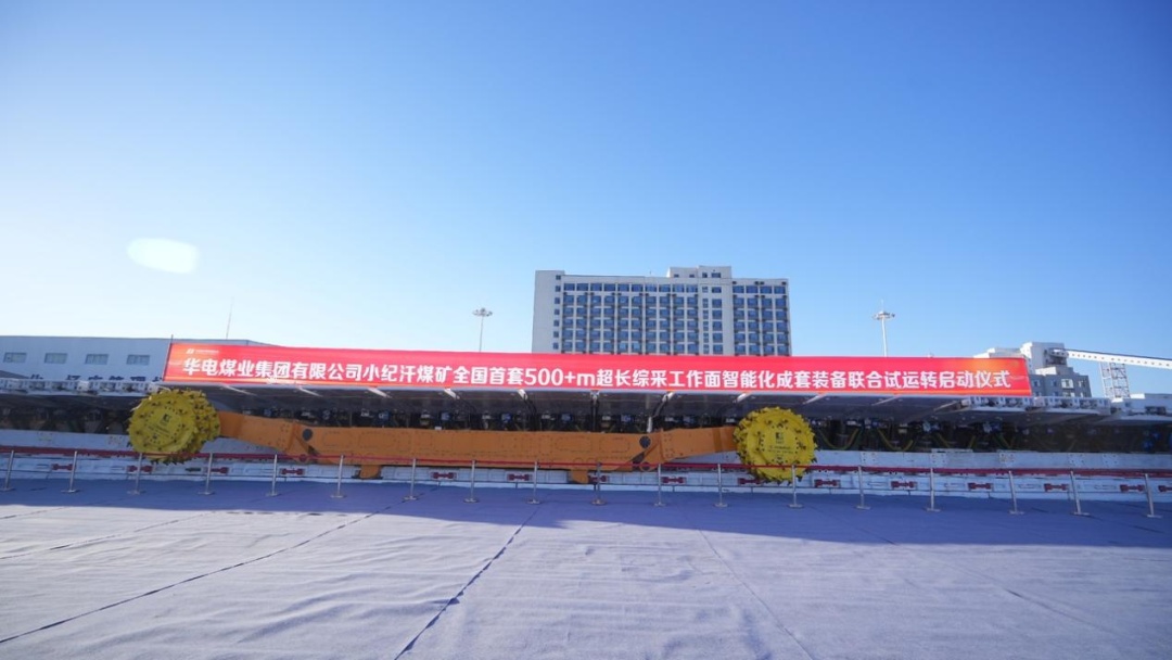 1793269596814370.jpg 02-正文配图2.jpg