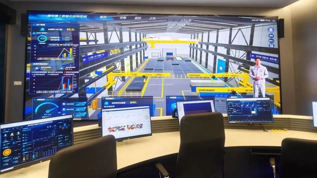1793280731606461.jpg 02-正文配图2.jpg