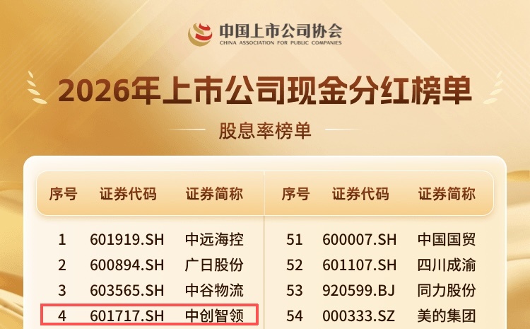 04-正文配图4.jpg