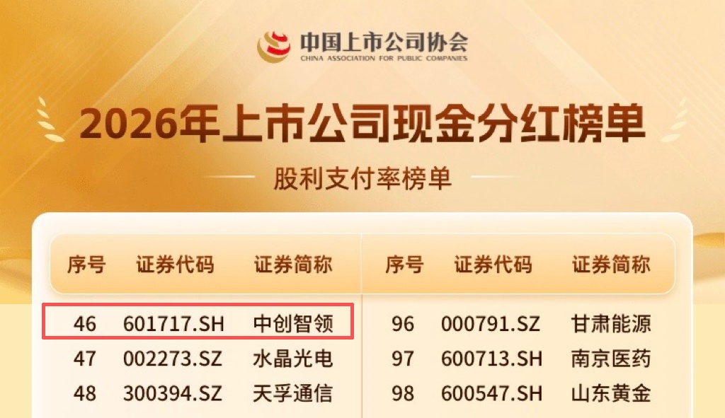 05-正文配图5.jpg